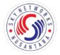 skynetworks.id